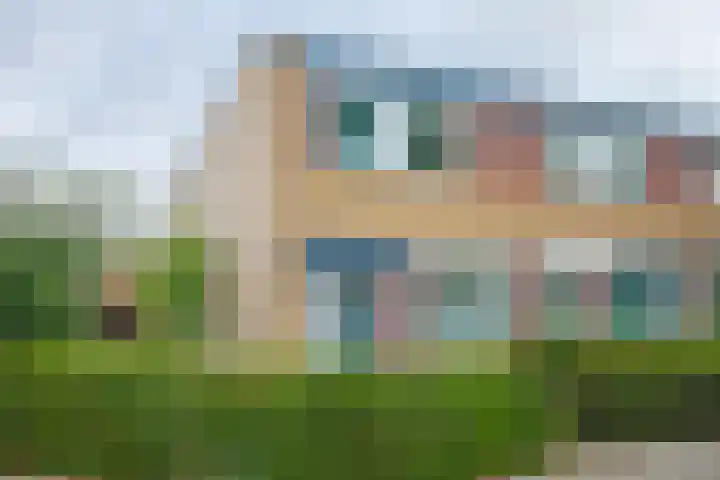 Caeciliastraat 28 Guttecoven
