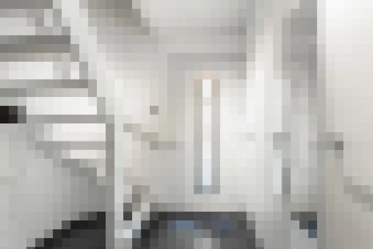 Caeciliastraat 31 Guttecoven thumbnail 10