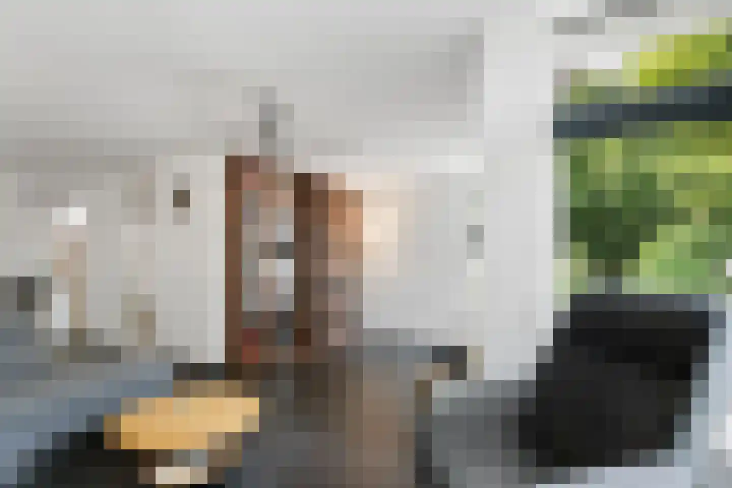 Caeciliastraat 31 Guttecoven thumbnail 13