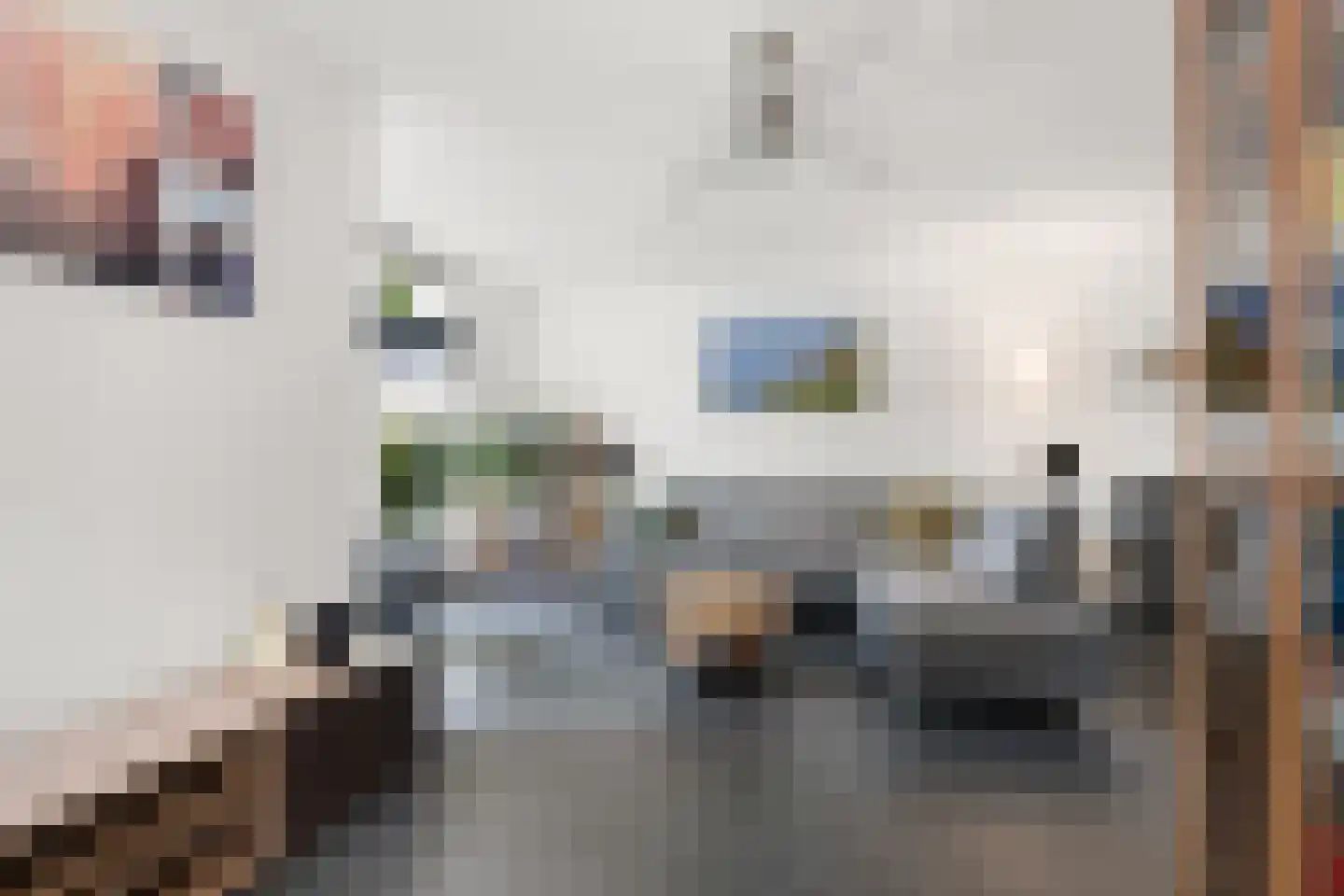 Caeciliastraat 31 Guttecoven thumbnail 14