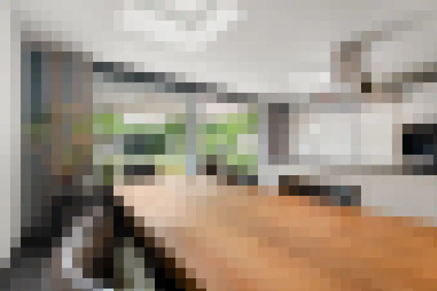 Caeciliastraat 31 Guttecoven thumbnail 17