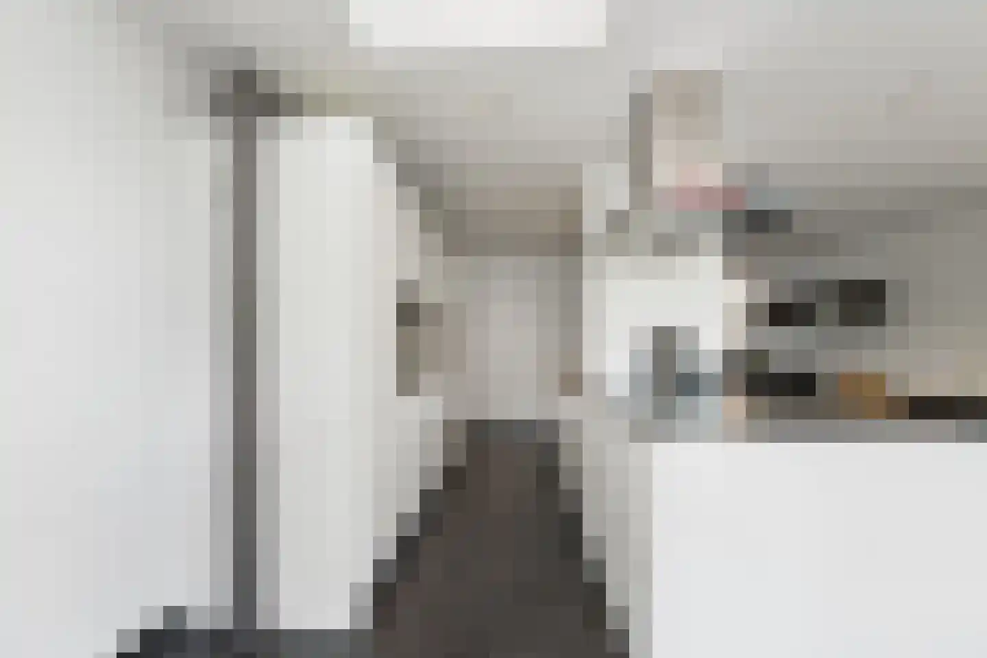 Caeciliastraat 31 Guttecoven thumbnail 20