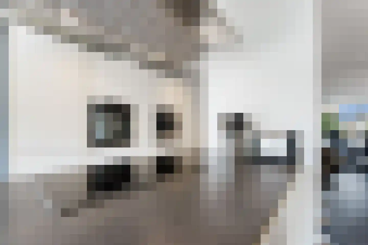 Caeciliastraat 31 Guttecoven thumbnail 22