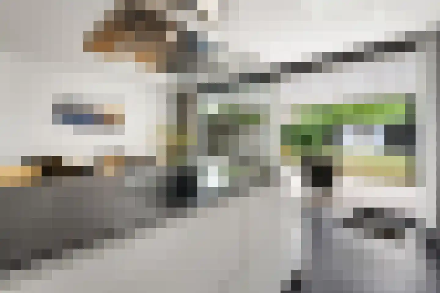 Caeciliastraat 31 Guttecoven thumbnail 23