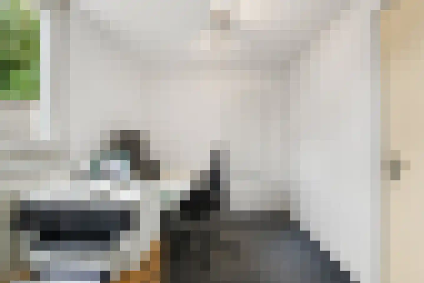 Caeciliastraat 31 Guttecoven thumbnail 24