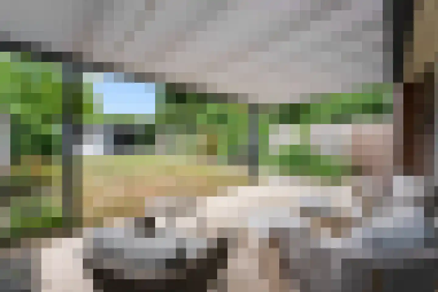 Caeciliastraat 31 Guttecoven thumbnail 25