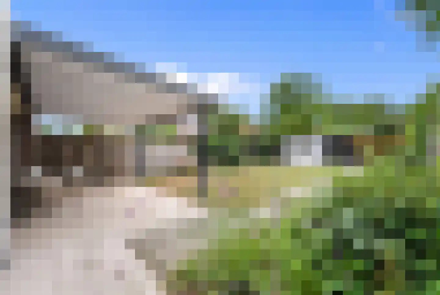 Caeciliastraat 31 Guttecoven thumbnail 26