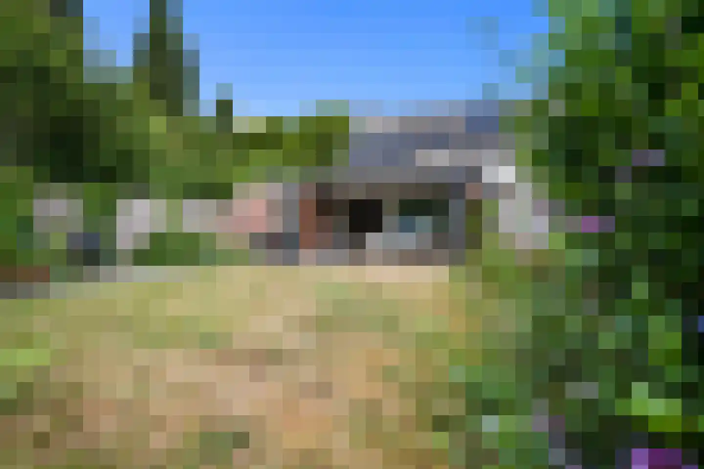 Caeciliastraat 31 Guttecoven thumbnail 28
