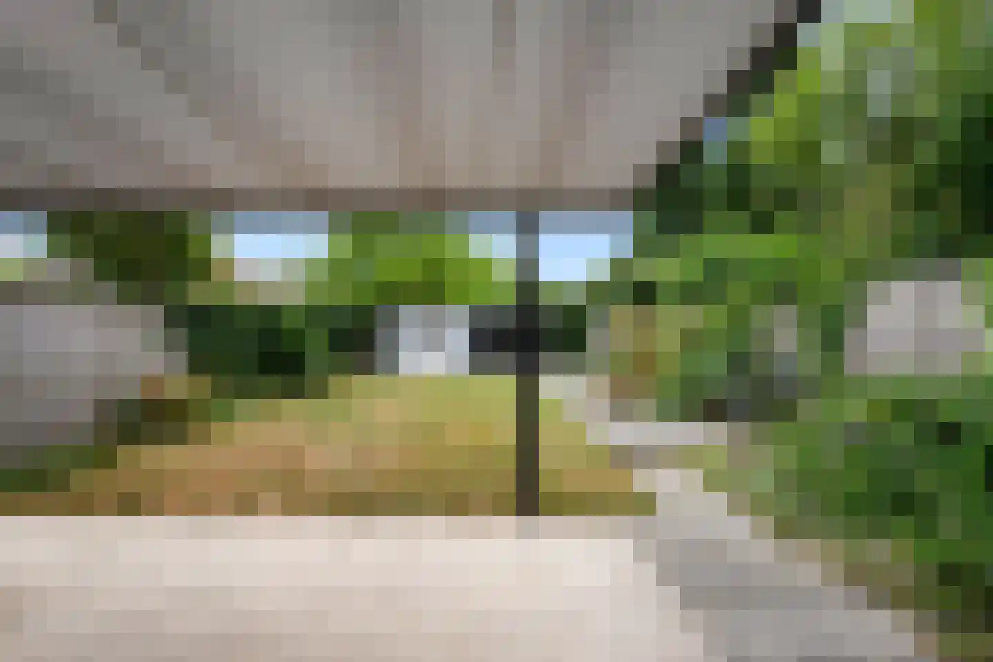 Caeciliastraat 31 Guttecoven thumbnail 30