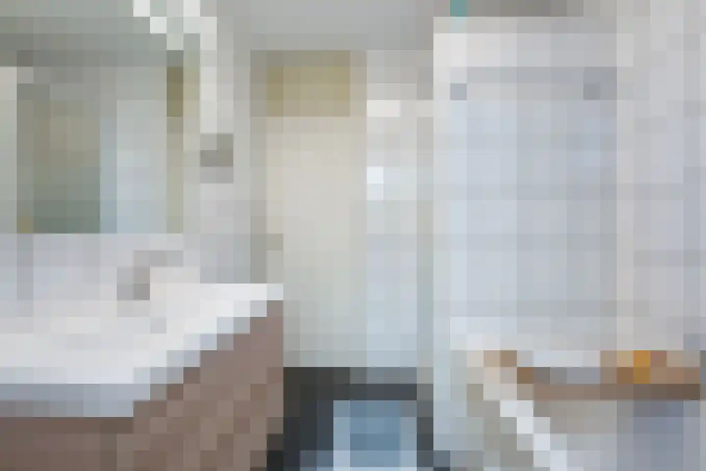 Caeciliastraat 31 Guttecoven thumbnail 31