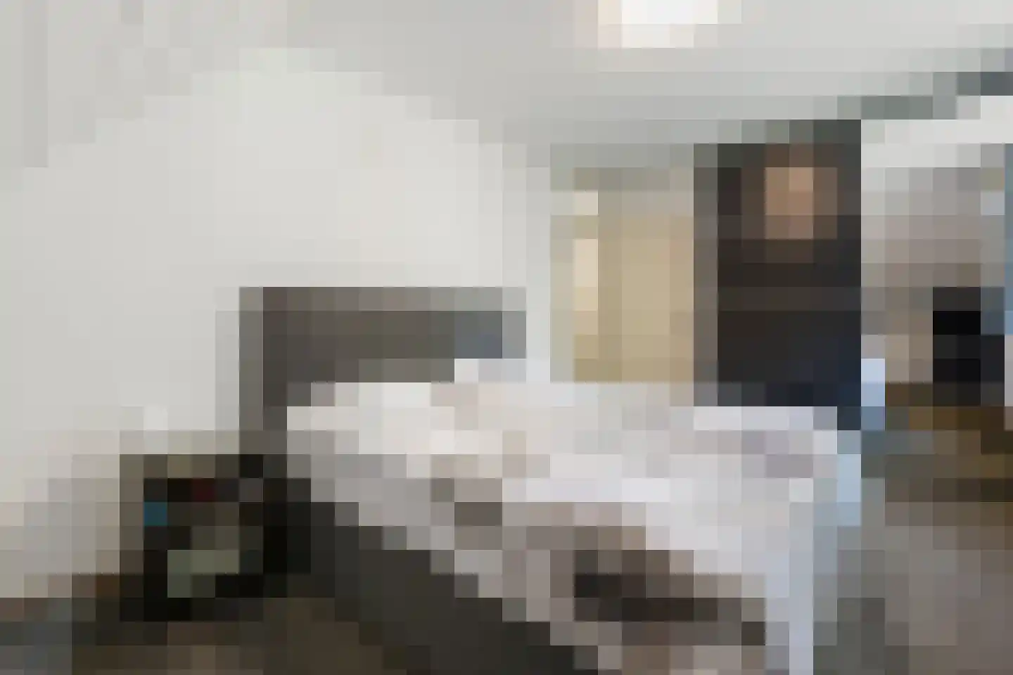 Caeciliastraat 31 Guttecoven thumbnail 34
