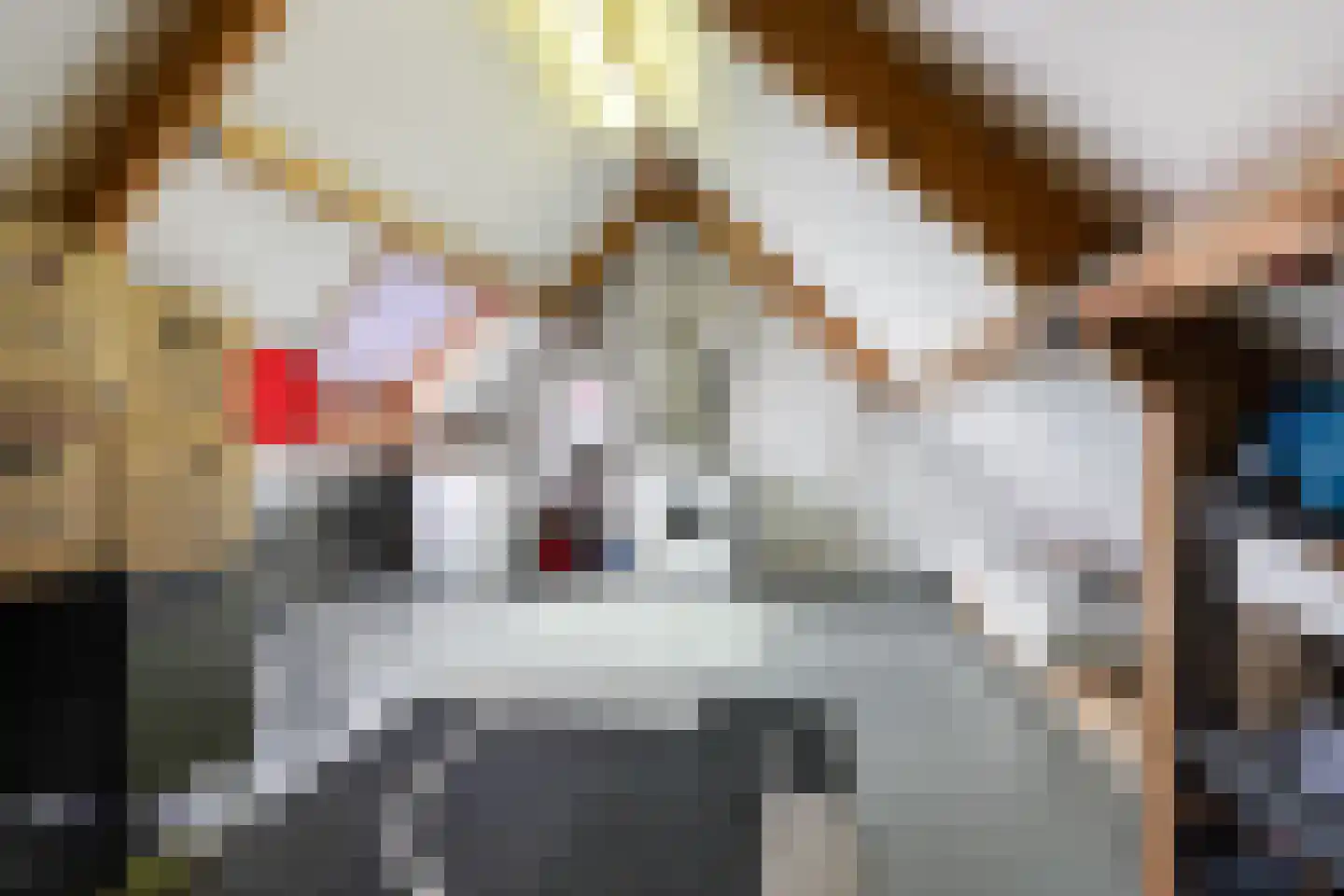 Caeciliastraat 31 Guttecoven thumbnail 37