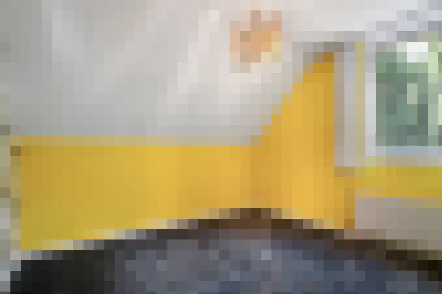 Caeciliastraat 31 Guttecoven thumbnail 38