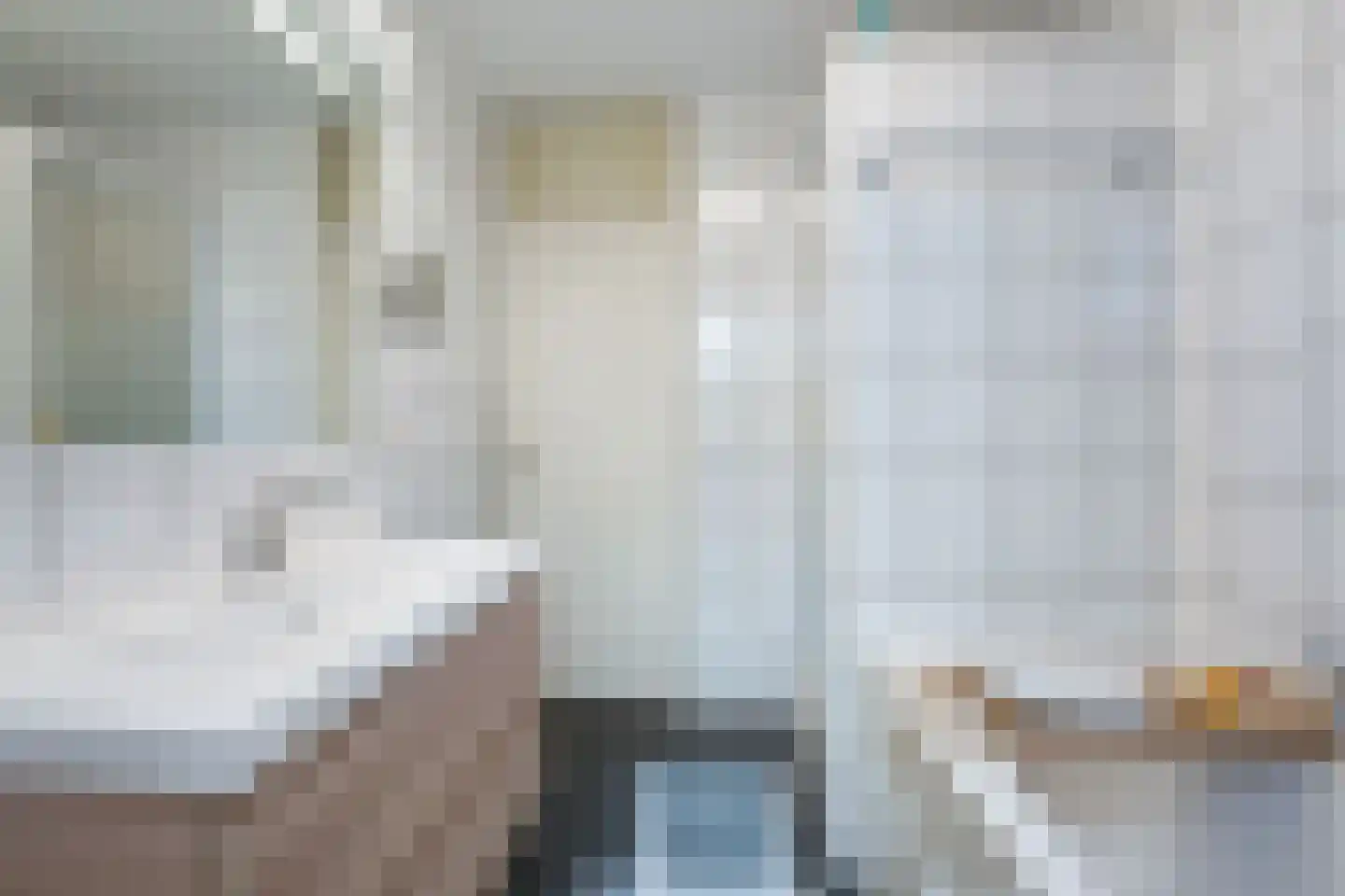 Caeciliastraat 31 Guttecoven thumbnail 5