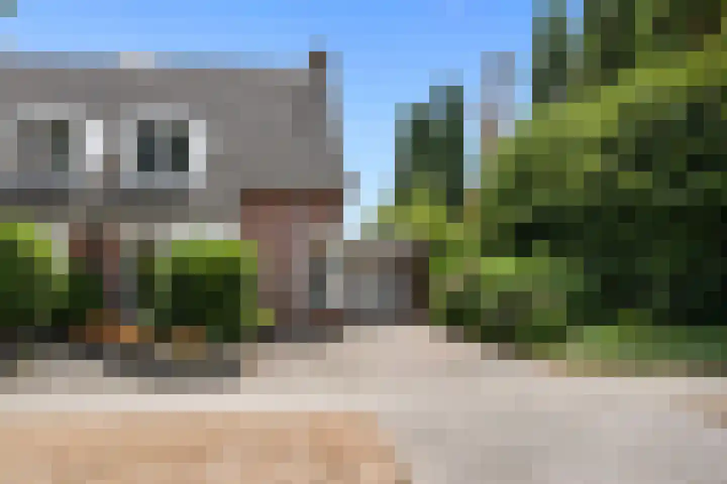 Caeciliastraat 31 Guttecoven thumbnail 6