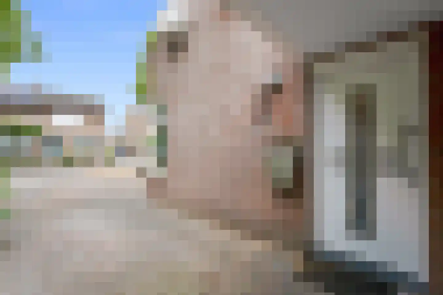 Caeciliastraat 31 Guttecoven thumbnail 8