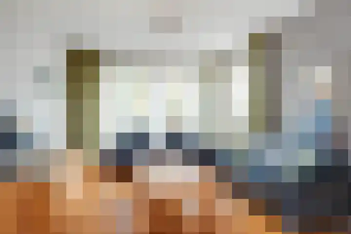 Caeciliastraat 58 Guttecoven thumbnail 10