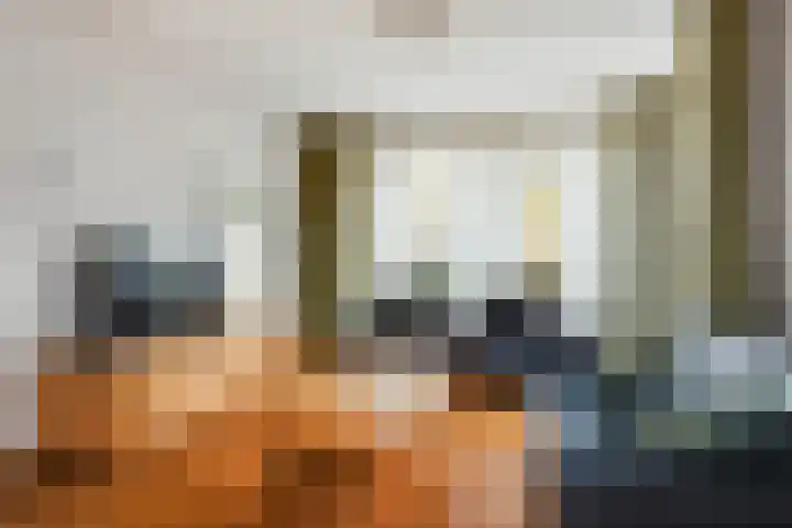 Caeciliastraat 58 Guttecoven thumbnail 11