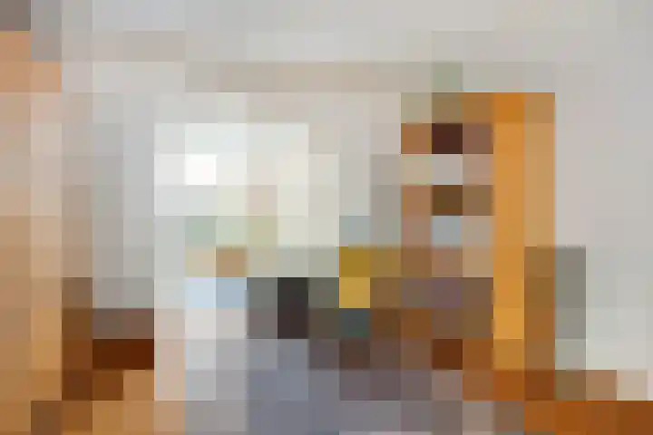 Caeciliastraat 58 Guttecoven thumbnail 12