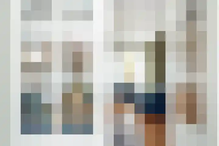 Caeciliastraat 58 Guttecoven thumbnail 14