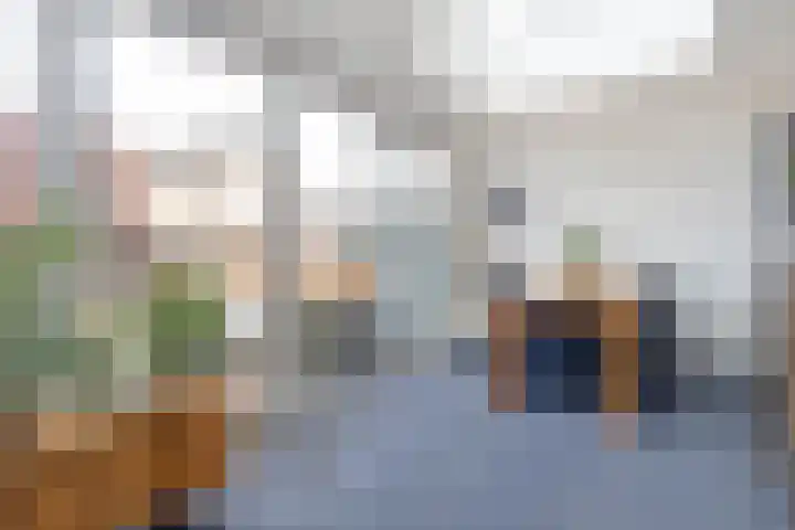 Caeciliastraat 58 Guttecoven thumbnail 16
