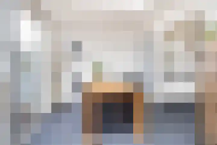 Caeciliastraat 58 Guttecoven thumbnail 17