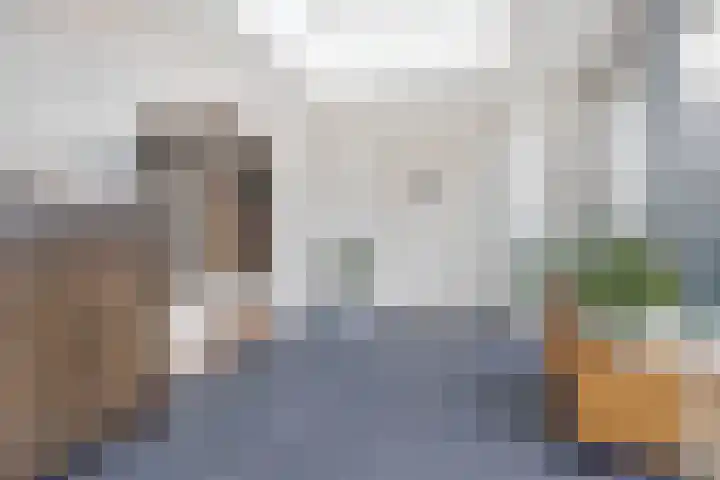 Caeciliastraat 58 Guttecoven thumbnail 18