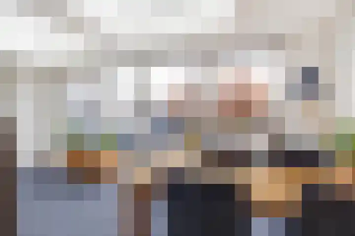 Caeciliastraat 58 Guttecoven thumbnail 19
