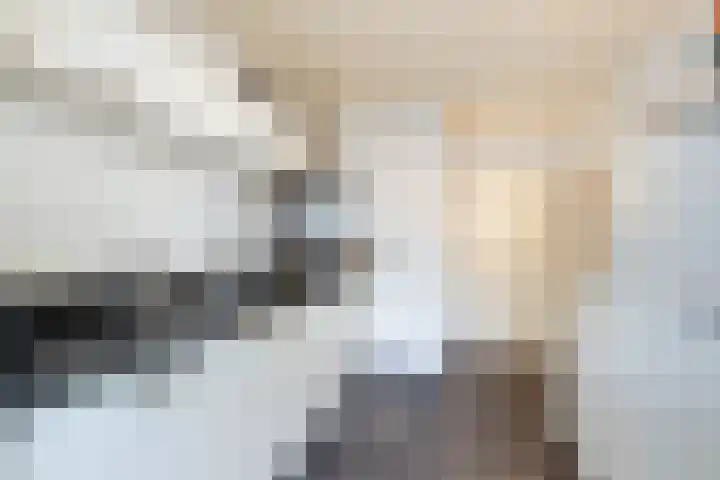 Caeciliastraat 58 Guttecoven thumbnail 20