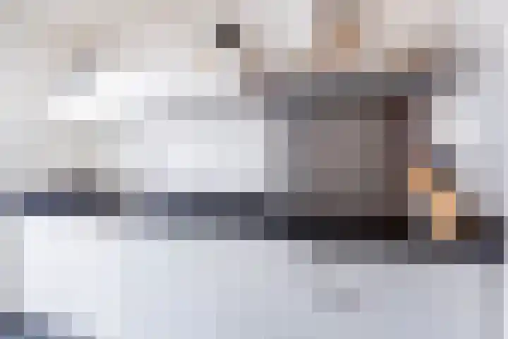 Caeciliastraat 58 Guttecoven thumbnail 21