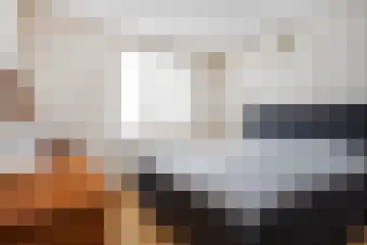 Caeciliastraat 58 Guttecoven thumbnail 22
