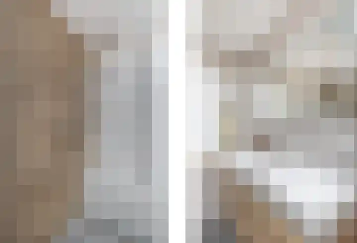 Caeciliastraat 58 Guttecoven thumbnail 26