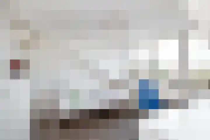 Caeciliastraat 58 Guttecoven thumbnail 27