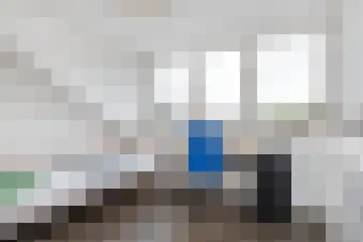 Caeciliastraat 58 Guttecoven thumbnail 28