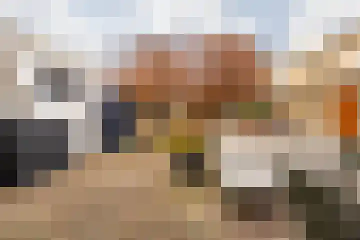 Caeciliastraat 58 Guttecoven thumbnail 29