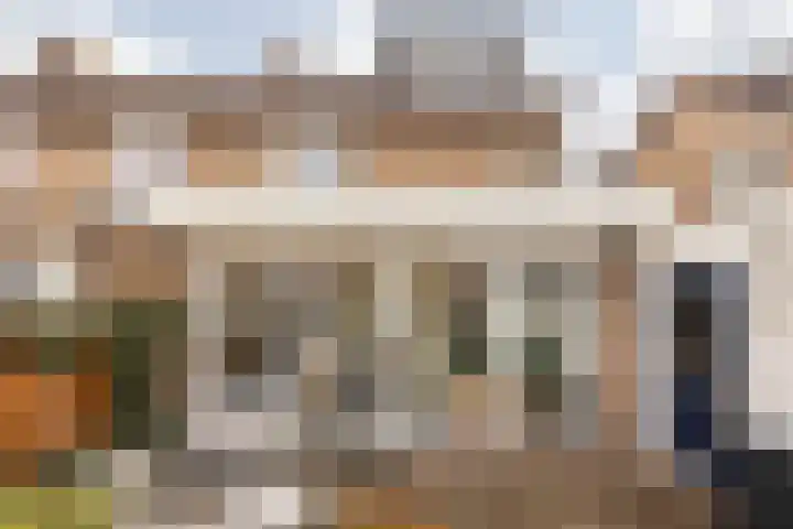 Caeciliastraat 58 Guttecoven thumbnail 32