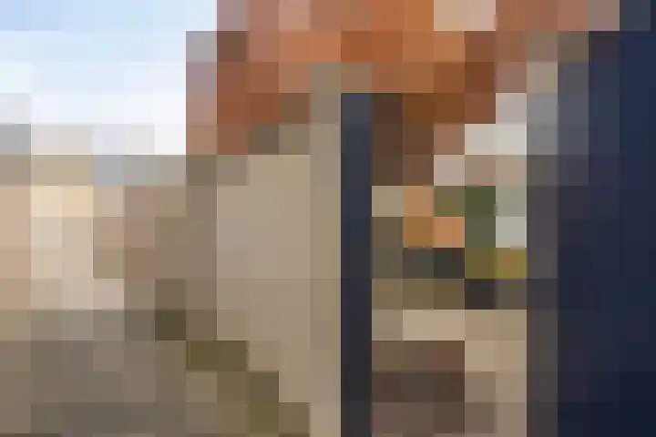 Caeciliastraat 58 Guttecoven thumbnail 34