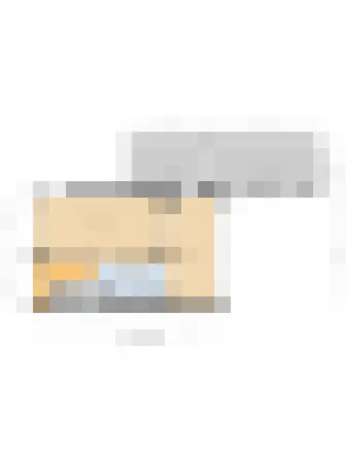 Caeciliastraat 58 Guttecoven thumbnail 35