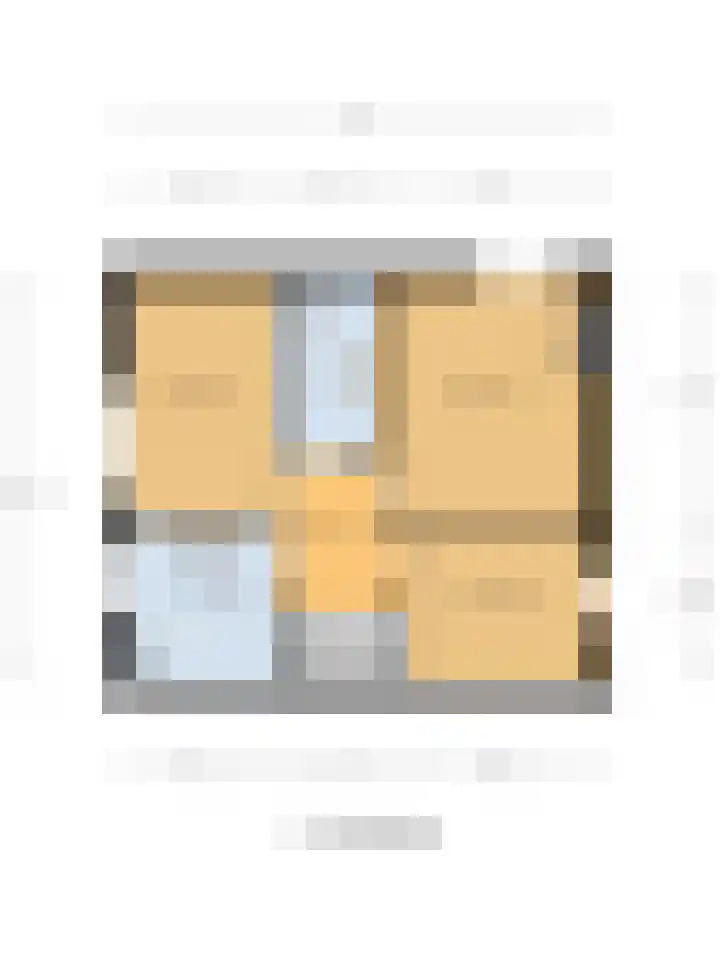 Caeciliastraat 58 Guttecoven thumbnail 36