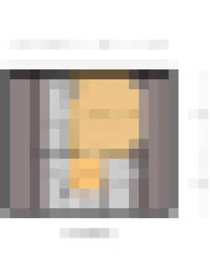 Caeciliastraat 58 Guttecoven thumbnail 37