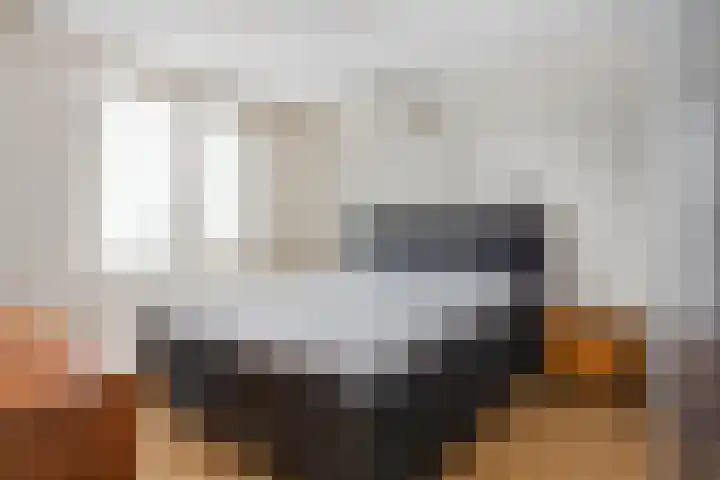 Caeciliastraat 58 Guttecoven thumbnail 4