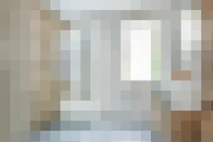 Caeciliastraat 58 Guttecoven thumbnail 5