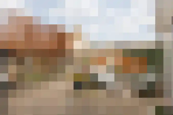 Caeciliastraat 58 Guttecoven thumbnail 6
