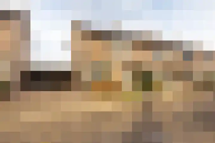 Caeciliastraat 58 Guttecoven thumbnail 7