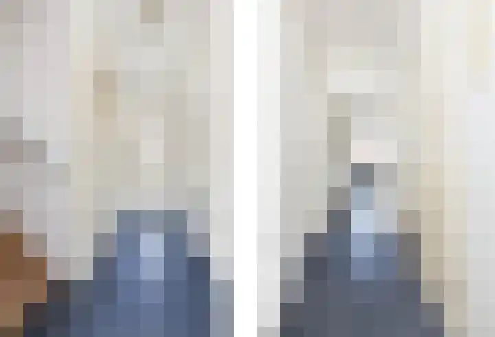 Caeciliastraat 58 Guttecoven thumbnail 8