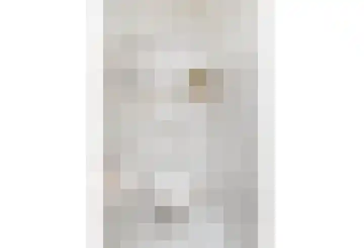 Caeciliastraat 58 Guttecoven thumbnail 9