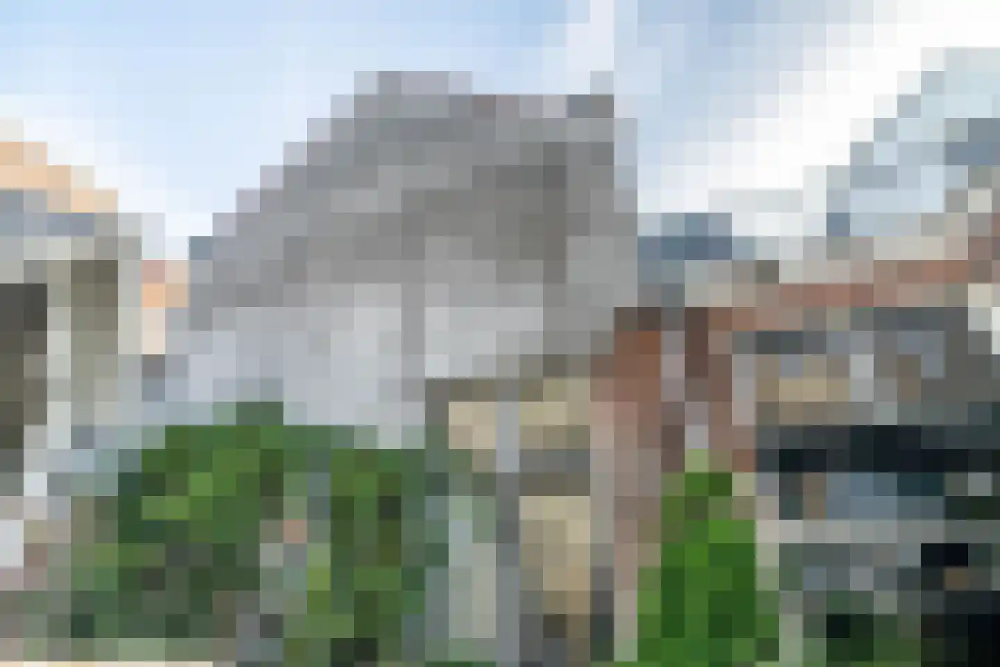 Caeciliastraat 79 Leiden thumbnail 13