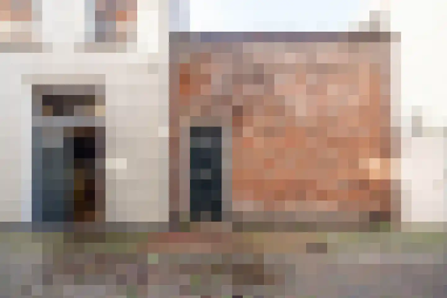 Caeciliastraat 79 Leiden thumbnail 15