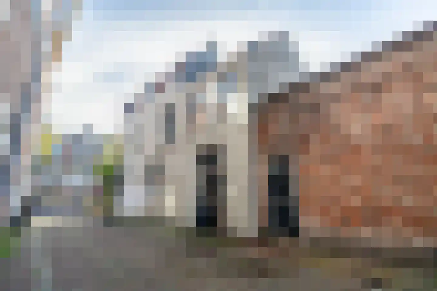Caeciliastraat 79 Leiden thumbnail 16
