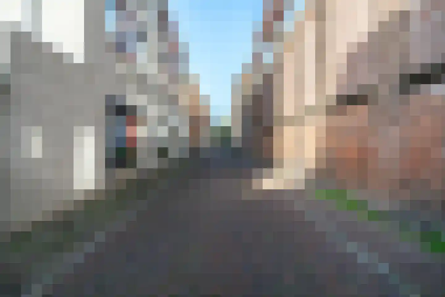 Caeciliastraat 79 Leiden thumbnail 17